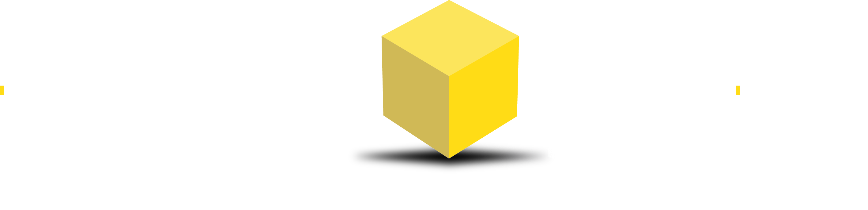 Your Isotope Portal logo